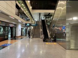 Blk 91A Dakota Breeze (Geylang), HDB 4 Rooms #578647271